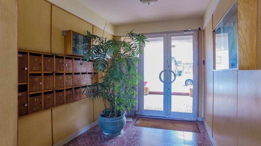 2 Bedroom Property for Sale in Humewood Eastern Cape